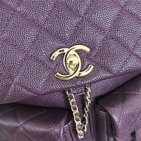 2026127213715192 730